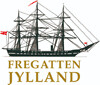 Fregatten Jylland