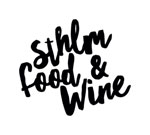 STHLM-Food--Wine---Logo---B