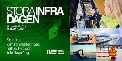 Maskinentreprenörerna Sverige AB