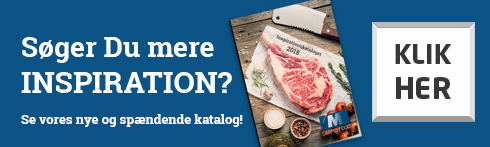 Carmo Food Nordic A/S