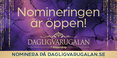 Nordiske Medier AB