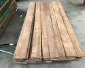 CSS Hardwood ApS