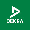DEKRA