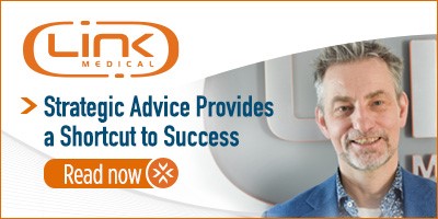 LINK Medical Research