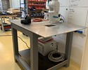 Eltech Automation i Lund AB