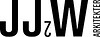 JJW arkitekter