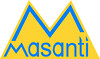 Masanti A/S