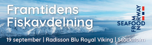 Vizeum Sverige AB (Neste)