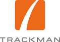 Trackman A/S