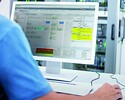 Siemens A/S