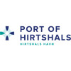 Port of Hirtshals