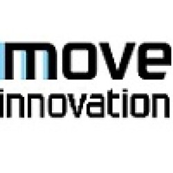 Move Innovation ApS