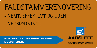 Per Aarsleff A/S