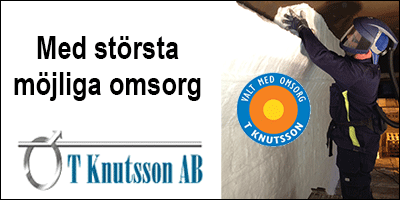 T Knutsson AB