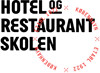 Hotel- og Restaurantskolen