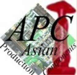 APC Asian Production & Components ApS