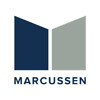 Marcussen A/S