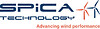 Spica Technology ApS
