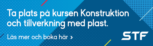 STF Ingenjörsutbildning AB
