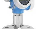 Endress+Hauser A/S