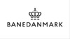 Bane Danmark