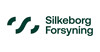 Silkeborg Forsyning A/S