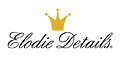 Elodie Details /Fashionnet