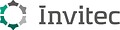 Invitec ApS