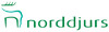 Grenaa-Anholt Færgefart