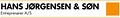 Hans Jørgensen & Søn Entreprenører A/S