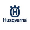 Husqvarna Construction Products Danmark A/S