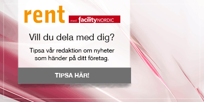 Nordiske Medier Göteborg AB