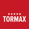 TORMAX Danmark A/S