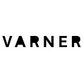 Varner /Fashionnet