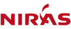 Niras