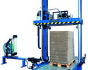 Ubro SystemPac A/S