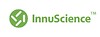 Innu-Science