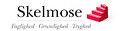 Skelmose ApS