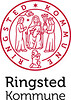 Ringsted Kommune