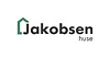 Jakobsen Huse