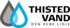 Thisted Vand