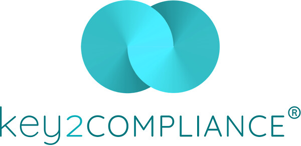 Key2Compliance