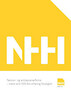 N. H. Hansen & Søn A/S