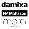 FM Mattsson Mora Group Danmark ApS