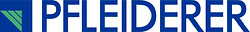 Pleiderer Deutchland GmbH