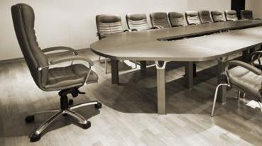 Vidner længde Torden Nyt fra bestyrelseslokaler og direktionsgange - Wood Supply DK