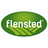 Flensted A/S