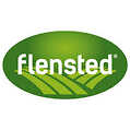 Flensted A/S