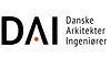 D.A.I. A/S