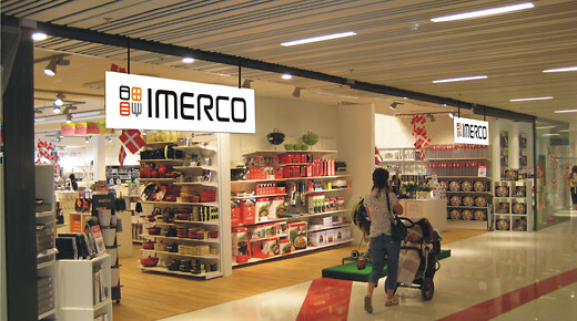 imerco butikker imerco butikker